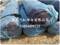 潍坊口碑好的长毛加芯棉被供应批发，长毛加芯价格