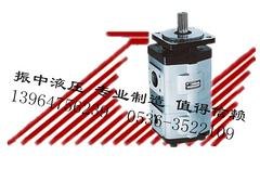 出售CBGCBGJ齿轮泵|山东新品CMG CMZ