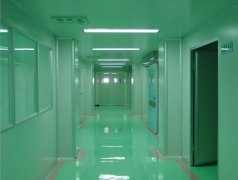 山东济南环氧地坪哪家好？赢湾地坪！大品牌，值得信