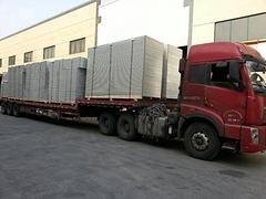 手工岩棉板厂家|【荐】优质的手工玻镁岩棉板_厂家