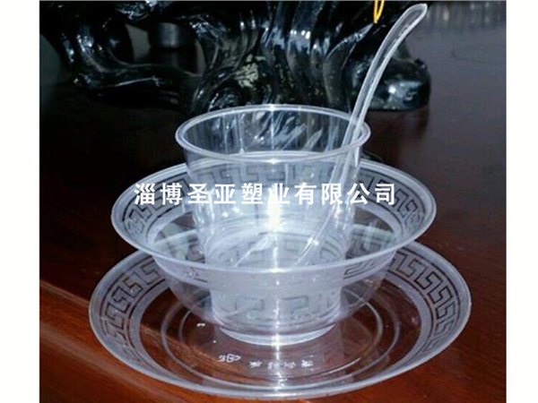 航空水晶餐具：航空水晶餐具厂家：航空水晶餐具价格