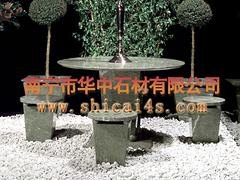 为您推荐规模大的异型石材加工服务：价格划算的南宁