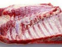 衡水冷鲜排酸肉_超值的冷鲜排酸肉，大厂福新肉类供