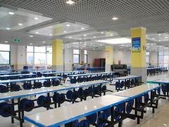 福州有品质的学校食堂承包公司，当属福州亿鑫祥餐饮