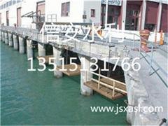 哪有专业湖南省水下清淤施工公司，长沙水下清淤船