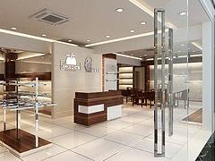 福州展柜|福建展柜批发