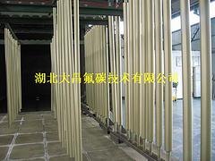 四氟喷涂可信赖_提供专业的特氟龙喷涂加工