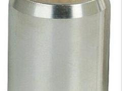 新款静触头-2000A推荐——静触头2000A哪