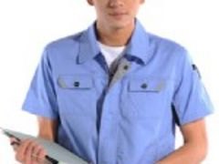宣城工作服制作工艺/宣城工作服批发/宣城工作服订