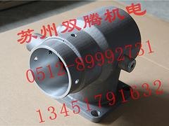 好的进气阀供应商 22176549进气阀厂家