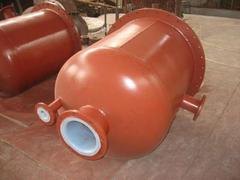 四氟滚涂厂家_淄博地区专业的滚涂四氟