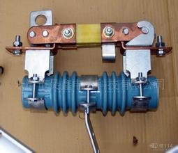 优质隔离刀闸型户外低压隔离开关生产厂家
