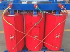 受欢迎的SCB10-315KVA干式变压器品牌推