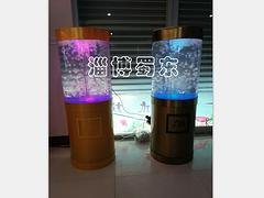 去哪买优良的亚克力鱼缸_临淄亚克力鱼缸