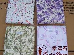 山东睡衣套定制公司哪家靠谱|北京睡衣加工
