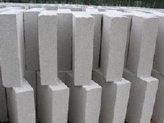 四川墙体材料——成都地区质量好的墙体材料