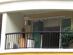 供销桂林隐形防盗网——优质的桂林隐形防盗网公司