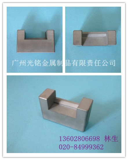 粉末冶金机械设备配件厂家_广州划算的不锈钢盖板底