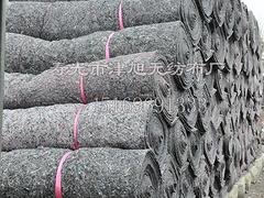 潍坊无纺布专业供应_山东无纺布价格