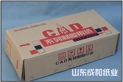 山东出色的激光蓝图纸厂家：温州激光蓝图纸
