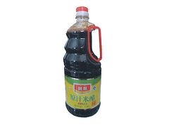 哪儿有批发口碑好的酱油_求购酱油醋