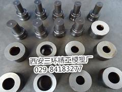 冲压模具代理加盟——西安哪里有卖好用的冲压模具
