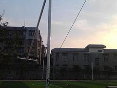 能路灯杆价格——耐用的南宁能路灯杆市场价