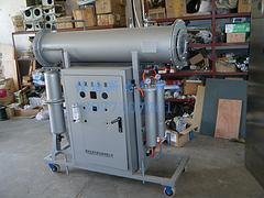 南宁一体化臭氧发生器：优惠的臭氧发生器供销
