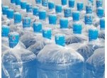合肥纯净水送水品牌、合肥纯净水送水、合肥纯净水【