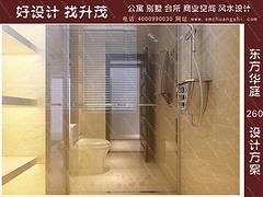 黄岛风水大师，青岛热门家装装饰