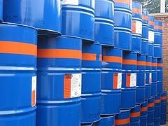 具有口碑的洗油厂家推荐：洗油供应