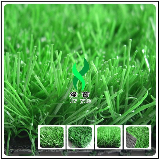 供销景观草坪——想买具有口碑的景观草坪，就到绿茵