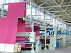 热风拉幅定型机代理加盟 有品质的热风拉幅定型机哪