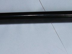 拉手厂家批发