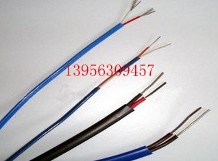 ZRB-SC-HA-FF46上华国标线ZCN-SC-HA-FF46RP