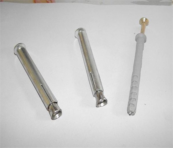 高品质的门窗内膨胀哪里有卖，售卖门窗内膨胀生产