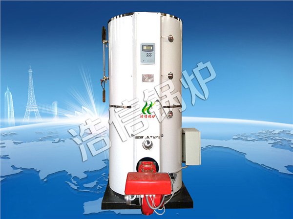 供应信阳南阳鹤壁濮阳许昌商丘燃油（气）开水炉厂家价格