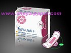 负离子卫生巾加工厂|{荐}广西舒雅护理用品优惠的
