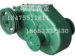 淄博卷帘机_卷帘机销售价格_卷帘机生产厂家
