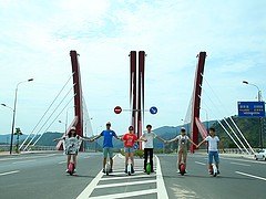 先进的智能平衡车行情，电动平衡车专卖店
