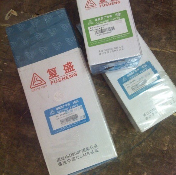 厦门哪里有供应优质的空压机专业维修保养配件 海沧