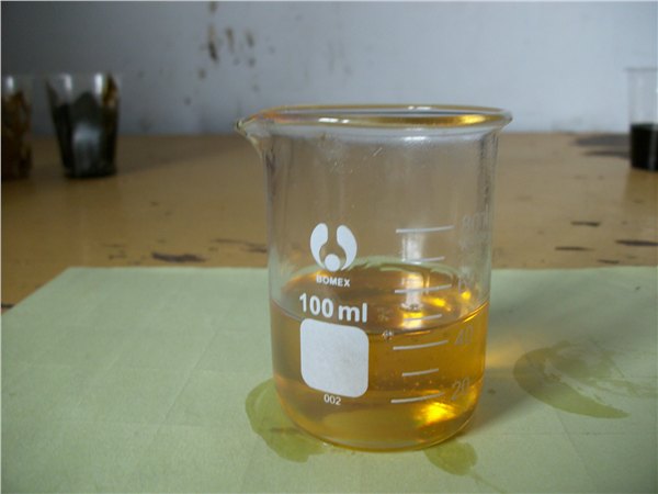 ?任性疯抢?优质工业用环烷油批发 工业用环烷油订