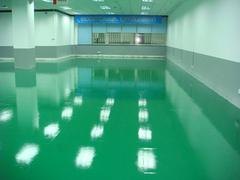 水泥地坪漆|口碑好的地坪漆批发商