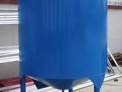 质量良好的塑料温锅供应|内蒙古塑料搅拌机