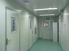 果洛水厂净化|上等洁净实验室新源环境工程供应