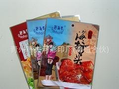 山东品质优良的蒸煮袋厂家|生产蒸煮袋