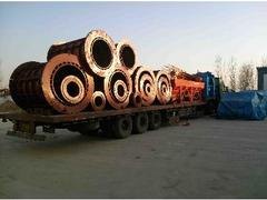 永峰水泥模具提供划算的水泥管模具|福建水泥管模具