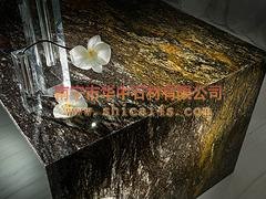 便宜的南宁大理石安装，哪儿有卖优惠的大理石
