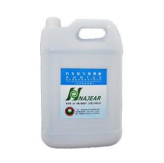 车用尿素溶液公司/爱净环保