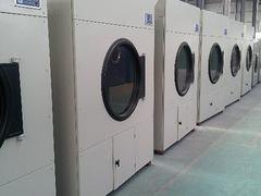 泰州质量良好的15-50KG工业烘干机哪里买：中